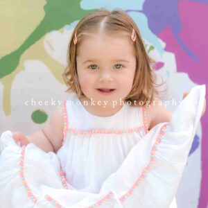 BrightsToddlerGIRLSLOWRES-2