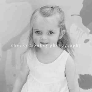 BrightsToddlerGIRLSLOWRES-20