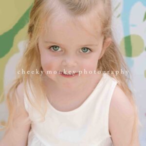 BrightsToddlerGIRLSLOWRES-21