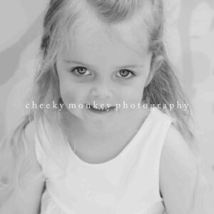 BrightsToddlerGIRLSLOWRES-22