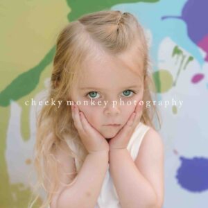 BrightsToddlerGIRLSLOWRES-23