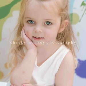 BrightsToddlerGIRLSLOWRES-24