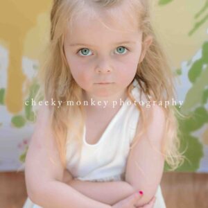 BrightsToddlerGIRLSLOWRES-25