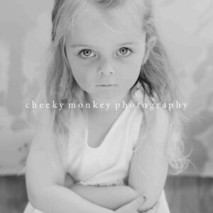 BrightsToddlerGIRLSLOWRES-26