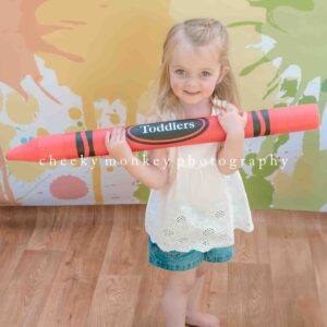 BrightsToddlerGIRLSLOWRES-27