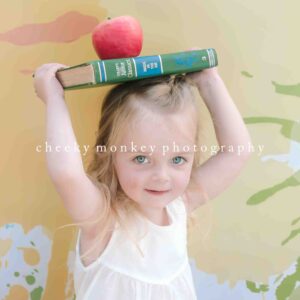 BrightsToddlerGIRLSLOWRES-28