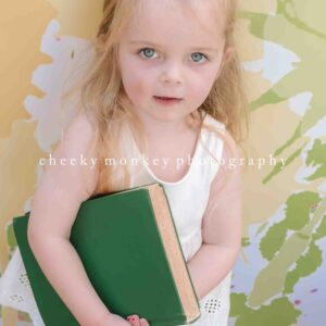 BrightsToddlerGIRLSLOWRES-29