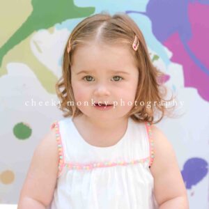 BrightsToddlerGIRLSLOWRES-3