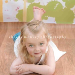 BrightsToddlerGIRLSLOWRES-30