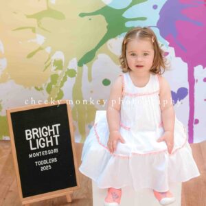 BrightsToddlerGIRLSLOWRES