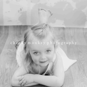 BrightsToddlerGIRLSLOWRES-31