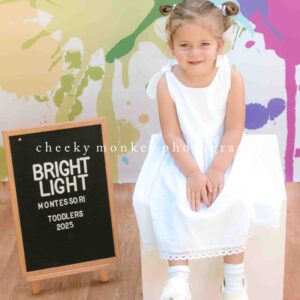 BrightsToddlerGIRLSLOWRES-32