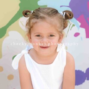 BrightsToddlerGIRLSLOWRES-33