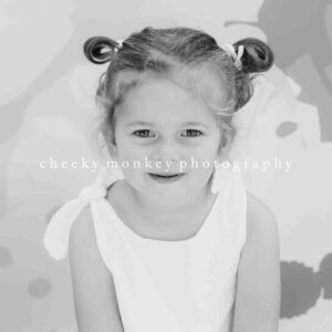 BrightsToddlerGIRLSLOWRES-34