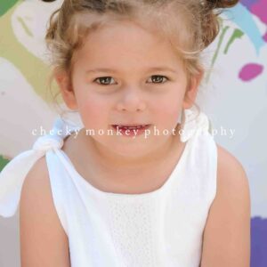 BrightsToddlerGIRLSLOWRES-35