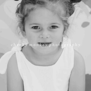 BrightsToddlerGIRLSLOWRES-36