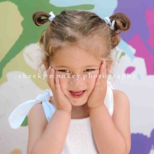 BrightsToddlerGIRLSLOWRES-37