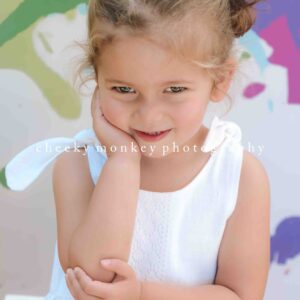 BrightsToddlerGIRLSLOWRES-38