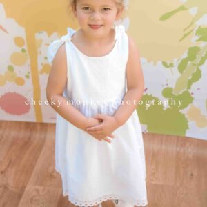 BrightsToddlerGIRLSLOWRES-39