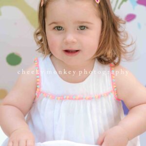 BrightsToddlerGIRLSLOWRES-4