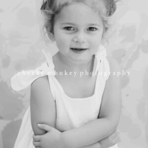 BrightsToddlerGIRLSLOWRES-41