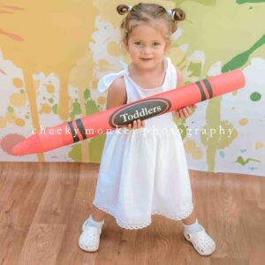 BrightsToddlerGIRLSLOWRES-42