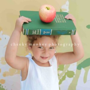 BrightsToddlerGIRLSLOWRES-43