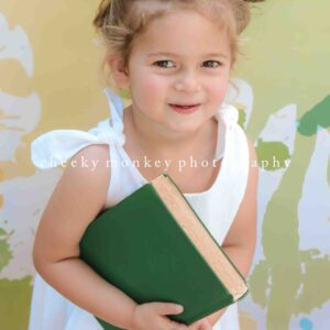 BrightsToddlerGIRLSLOWRES-44