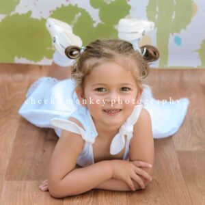 BrightsToddlerGIRLSLOWRES-45