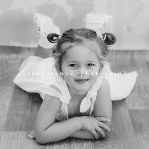 BrightsToddlerGIRLSLOWRES-46