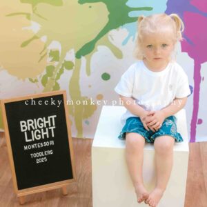 BrightsToddlerGIRLSLOWRES-47