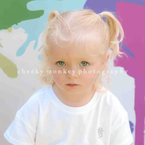 BrightsToddlerGIRLSLOWRES-48