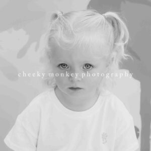 BrightsToddlerGIRLSLOWRES-49