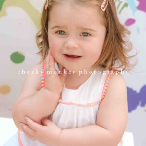 BrightsToddlerGIRLSLOWRES-5