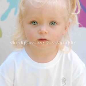 BrightsToddlerGIRLSLOWRES-50