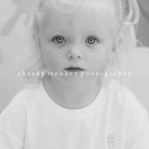 BrightsToddlerGIRLSLOWRES-51