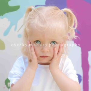 BrightsToddlerGIRLSLOWRES-52