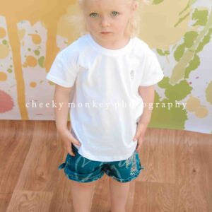 BrightsToddlerGIRLSLOWRES-53