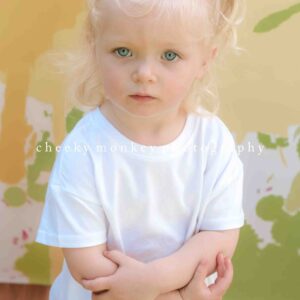 BrightsToddlerGIRLSLOWRES-54