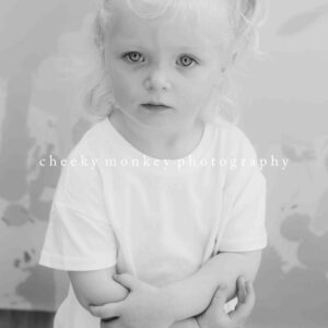 BrightsToddlerGIRLSLOWRES-55