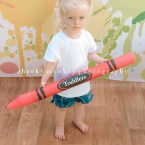 BrightsToddlerGIRLSLOWRES-56