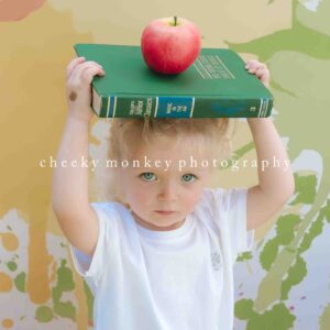 BrightsToddlerGIRLSLOWRES-57