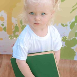 BrightsToddlerGIRLSLOWRES-58