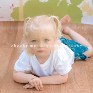 BrightsToddlerGIRLSLOWRES-59