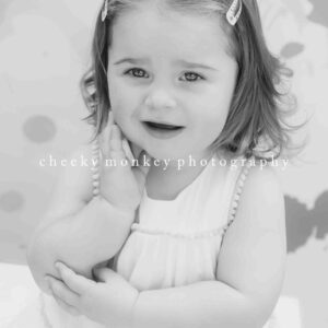 BrightsToddlerGIRLSLOWRES-6