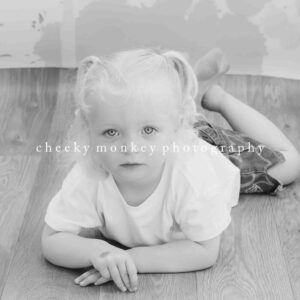 BrightsToddlerGIRLSLOWRES-60