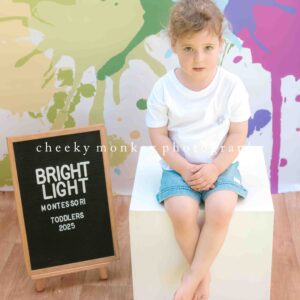 BrightsToddlerGIRLSLOWRES-61