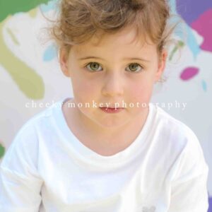 BrightsToddlerGIRLSLOWRES-62