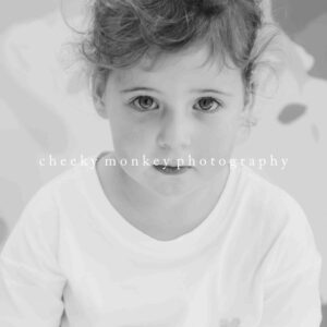 BrightsToddlerGIRLSLOWRES-63