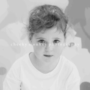 BrightsToddlerGIRLSLOWRES-65